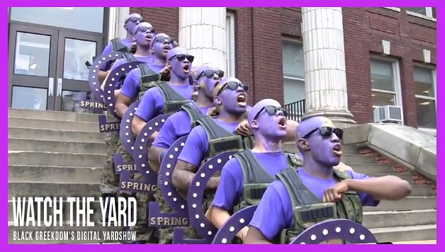 alpha chapter omega psi phi watch the yard