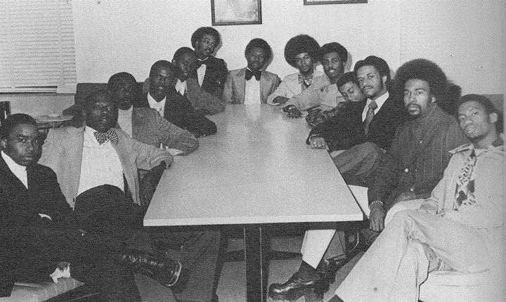 The-first-black-fraternity-at-SSC-Omega-Psi-Phi-in-1975
