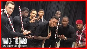 lecrae kappa alpha psi nupe