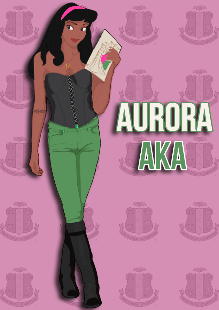 Aurora_Done