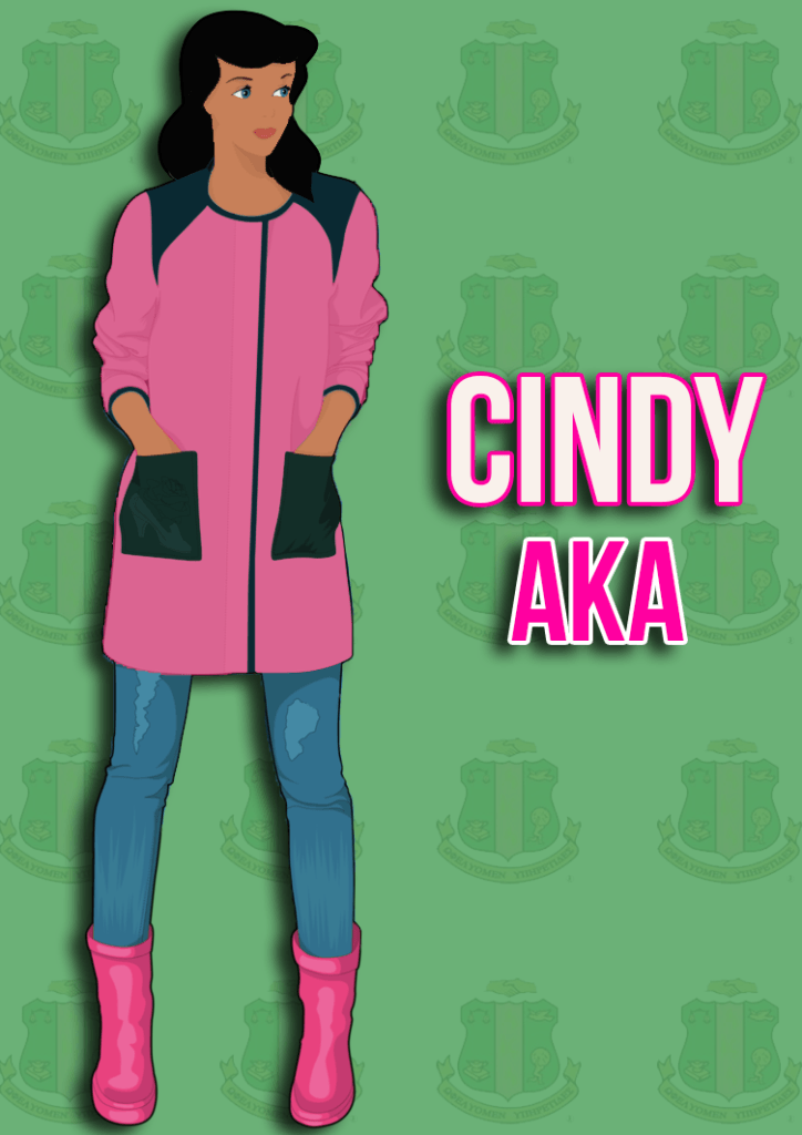 Cindy_Done