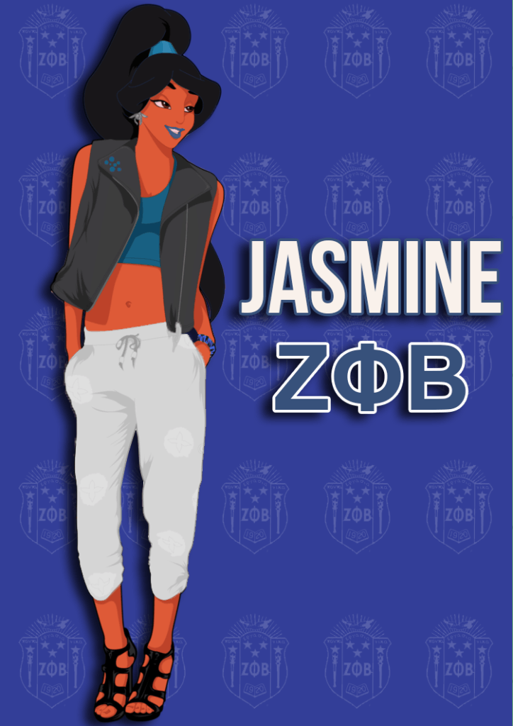 Jasmine_Done