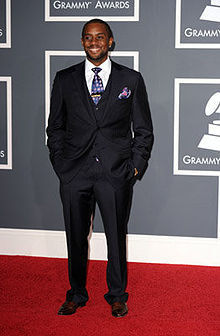 Kendrick_at_the_2011_(GRAMMY_Awards)