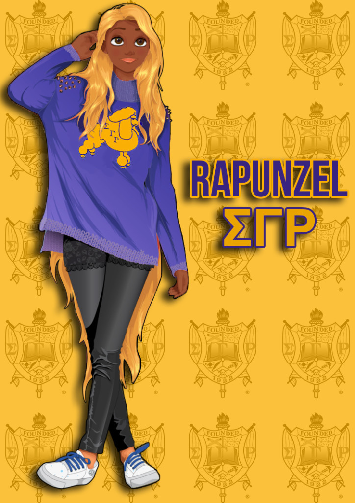 Rapunzel_Done