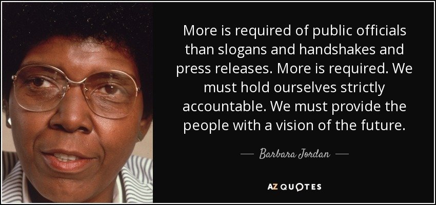quote-more-is-required-of-public-officials-than-slogans-and-handshakes-and-press-releases-barbara-jordan-15-5-0506
