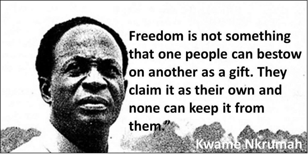 quotes-day-15-kwame-nkrumah