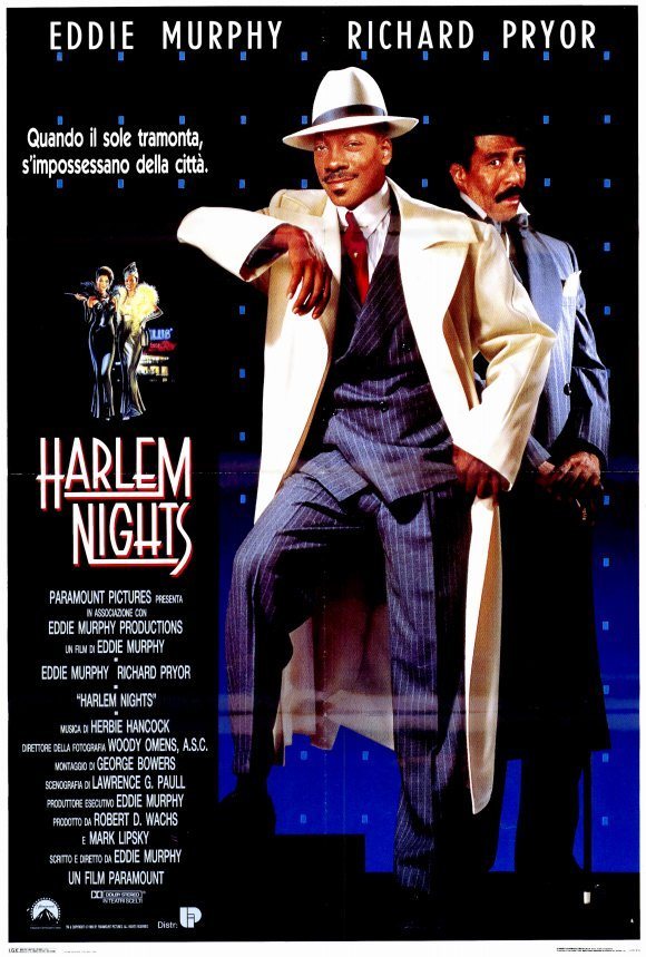 1989-harlem-nights-poster2