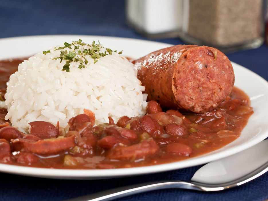 54d9469ef743358e0c1e1d9d_Red-Beans-and-Rice-Alamy