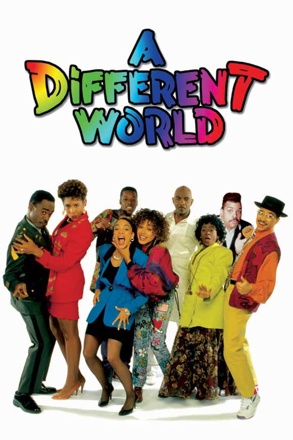a-different-world-tv-movie-poster-1987-1020468823