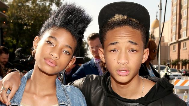 032513-celebs-out-jaden-willow-smith