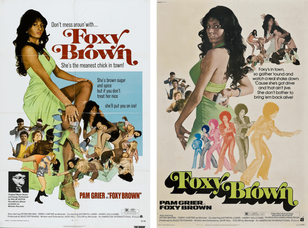 2013-04-1974-Foxy-Brown-poster