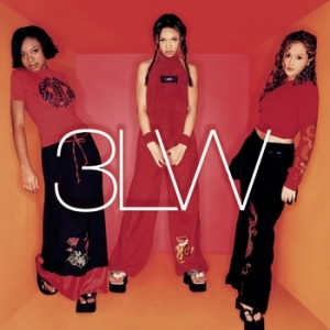 3LW_(3LW_album_-_cover_art)