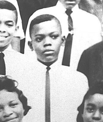 samuel-l-jackson-yearbook-young-1961-photo-GC.jpg