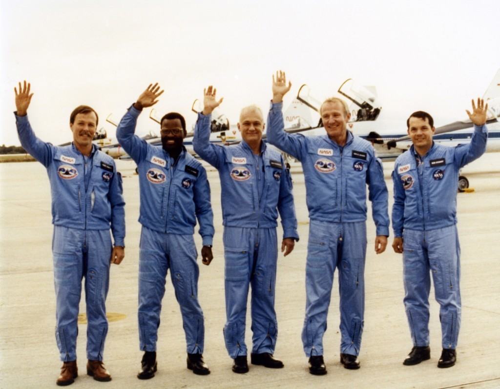 Shuttle-Challenger-Crew-1986-1024x797