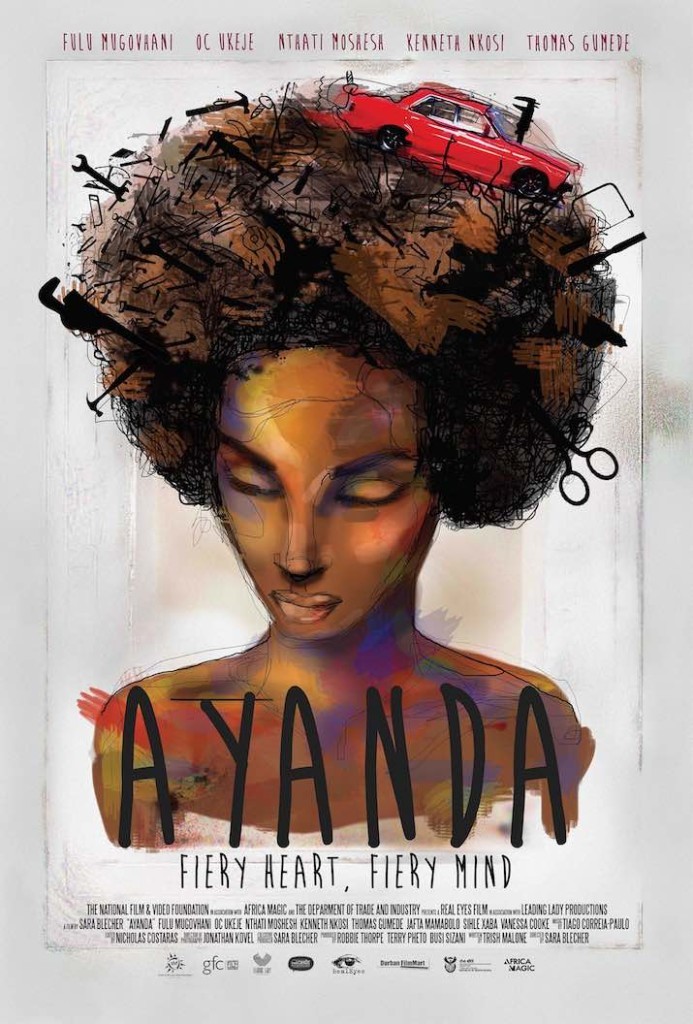 ayanda-movie-south-african-durban-international-film-festival