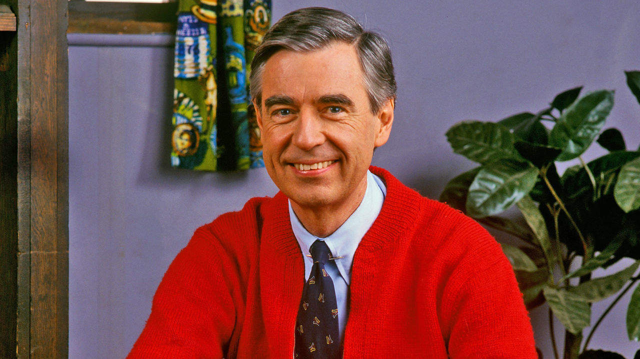 1682622-poster-1920-what-you-can-learn-from-the-gentle-creative-pioneer-mr-rogers
