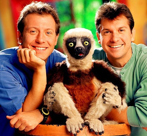 zoboomafoo_by_musan18-d5k6zqo