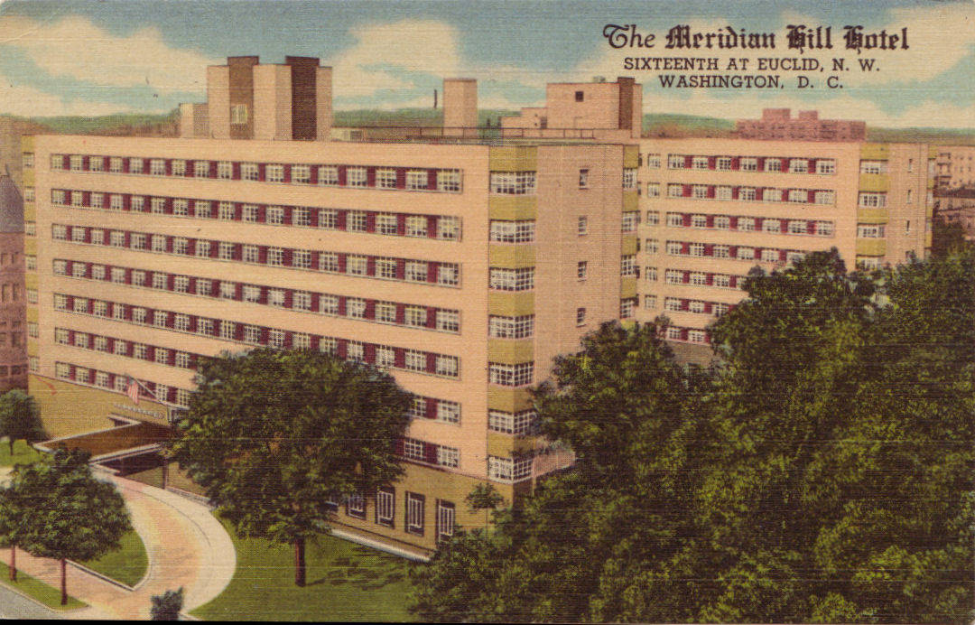 Meridian Hill Hotel_0001