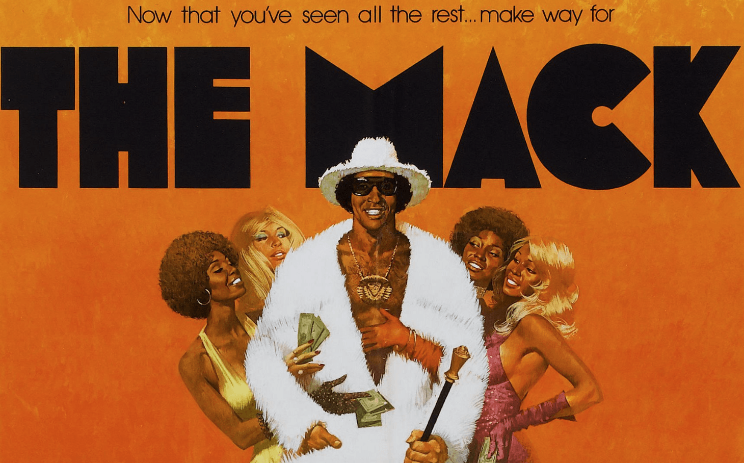 Mack goldie the throne.camelgames.com: 1972