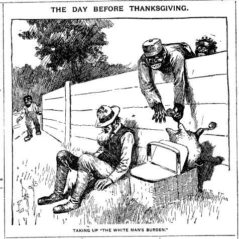 taking-up-the-white-mans-burden-daily-review-il-20-nov-1904