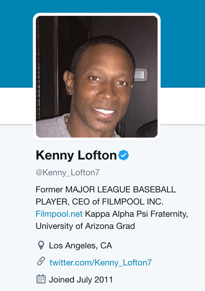Kenny Lofton becomes Tribe's all-time stolen base king: On this