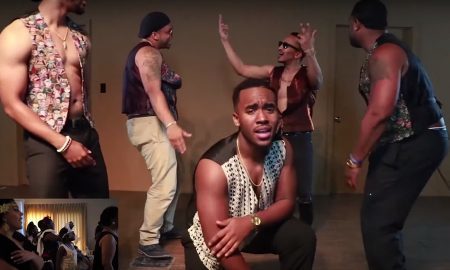 all-i-do-is-think-of-you-proposal-troop