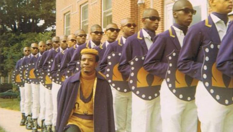 Omega Psi Phi Members From Across The Country Open Up About Why They   Omega Psi Phi 768x436 