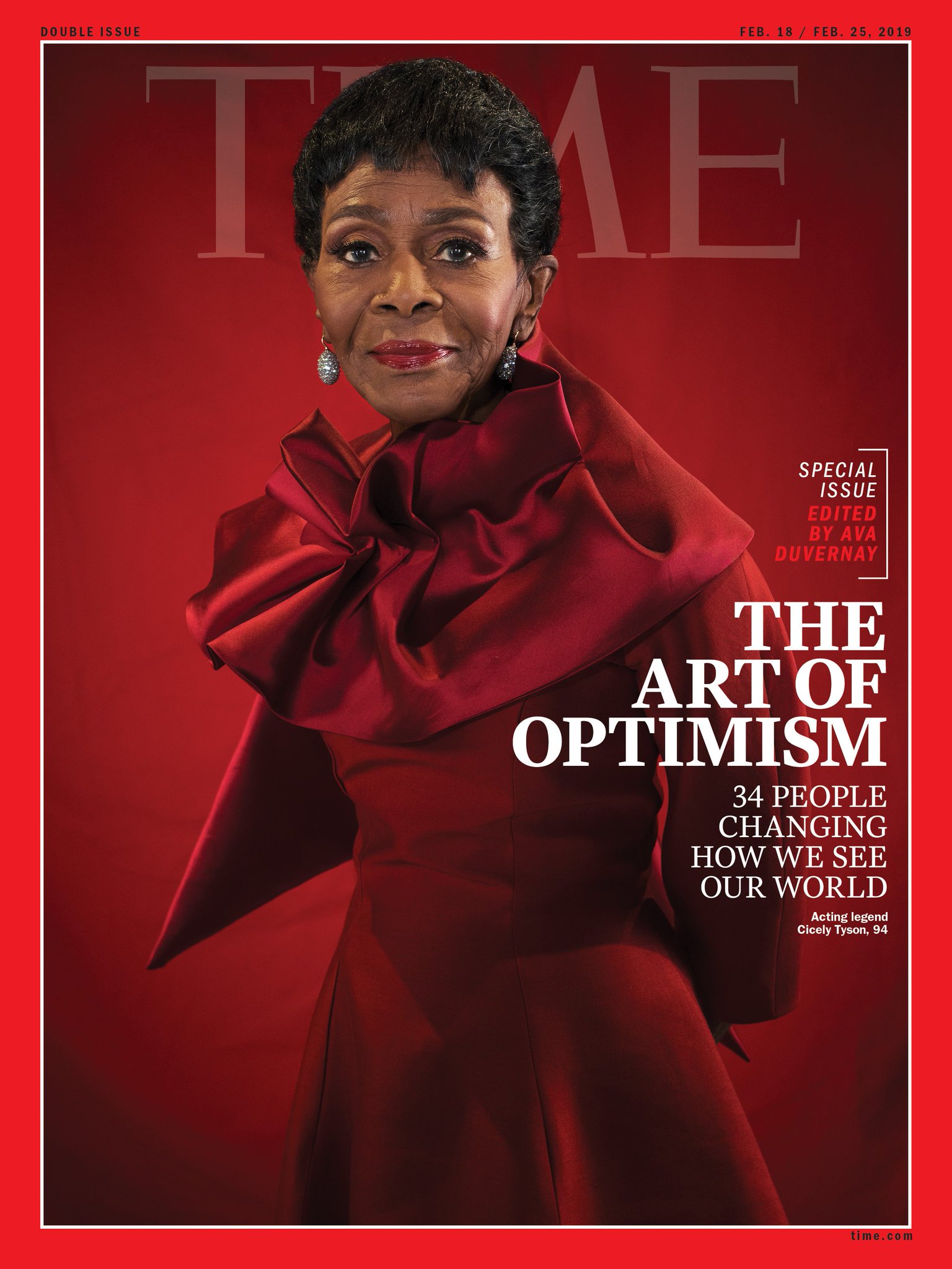 Black Greekdom Mourns The Passing of Delta Sigma Theta's Cicely Tyson ...